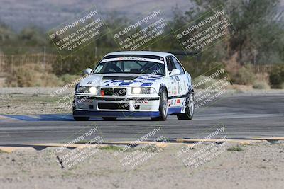 media/Oct-12-2025-Lucky Dog Racing (Sun) [[8adb5568ea]]/1-First Stint/6-Turns 2 and 1 Exit/